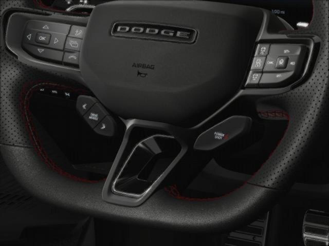 2024 Dodge Charger Daytona R/T Bayside NY