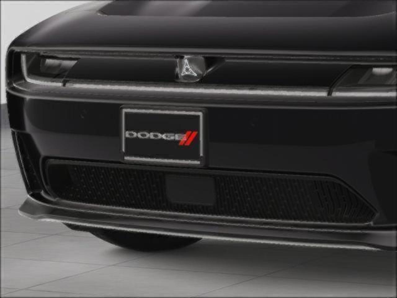 2024 Dodge Charger Daytona R/T Bayside NY