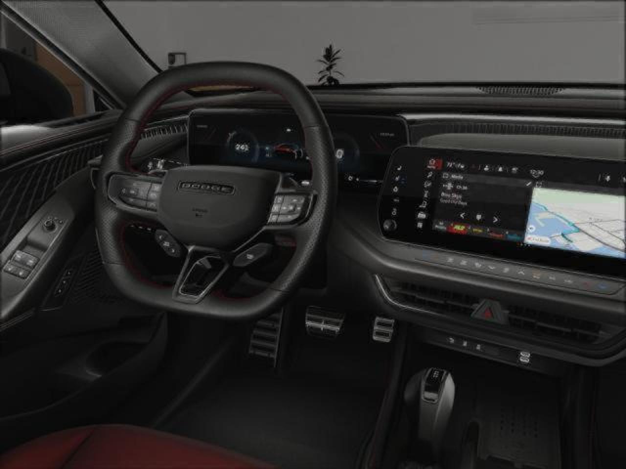 2024 Dodge Charger Daytona R/T Bayside NY