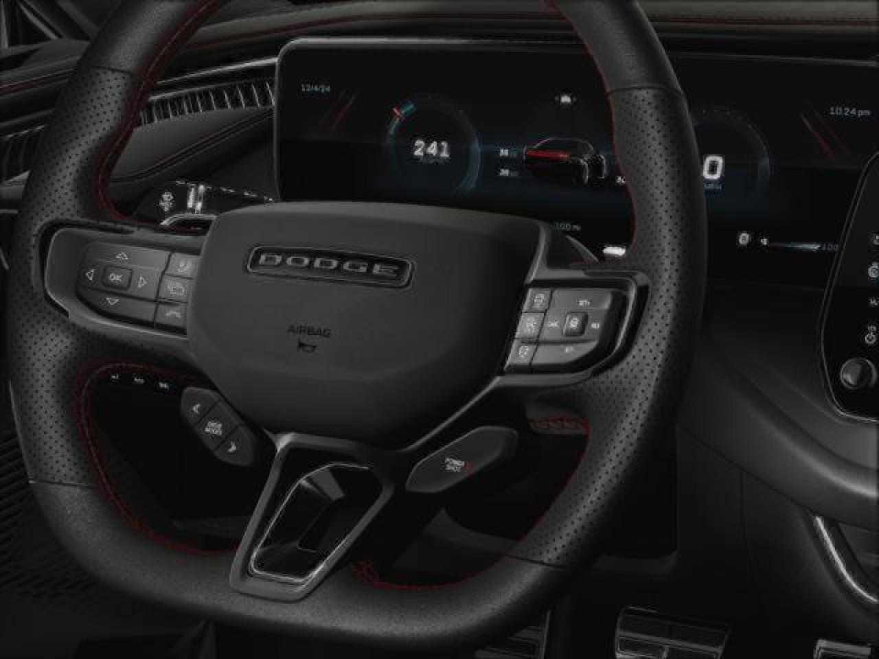 2024 Dodge Charger Daytona R/T Bayside NY