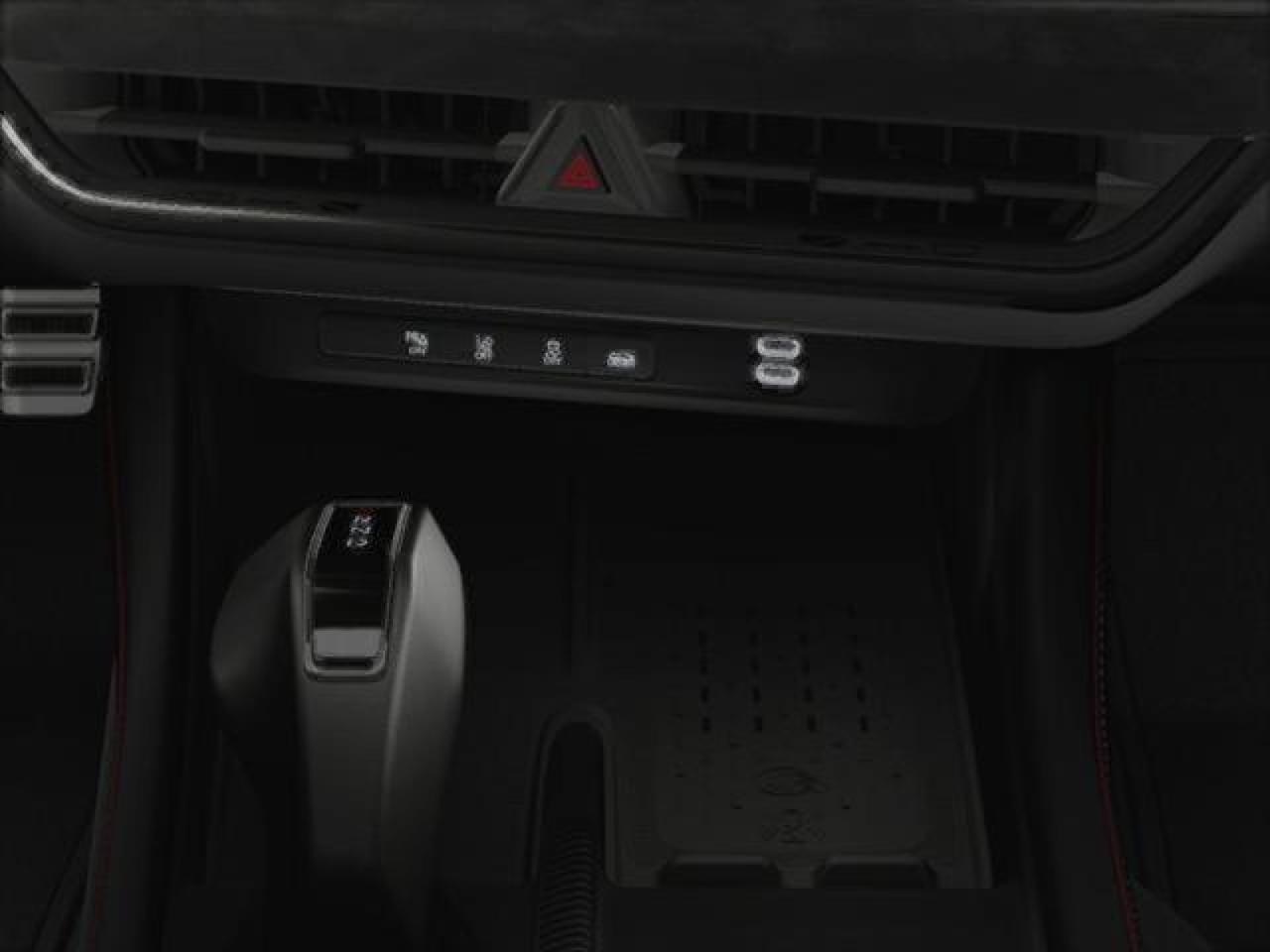 2024 Dodge Charger Daytona Scat Pack Bayside NY