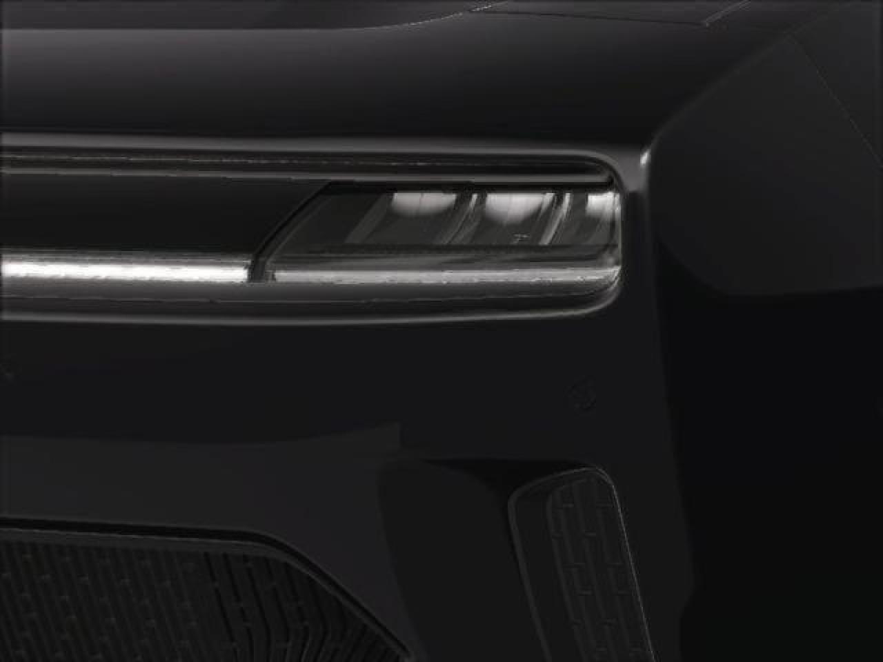 2024 Dodge Charger Daytona Scat Pack Bayside NY