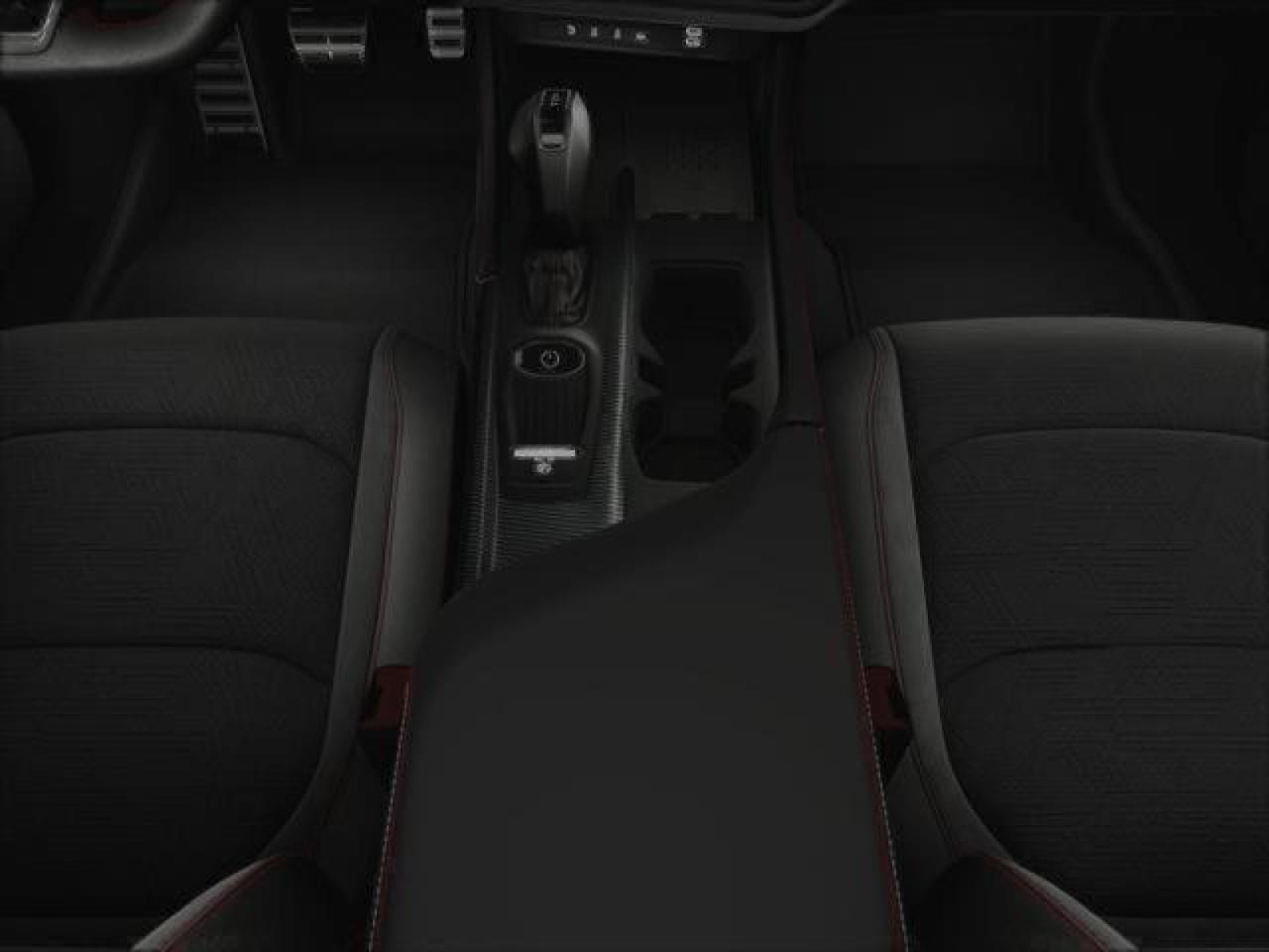 2024 Dodge Charger Daytona Scat Pack Bayside NY