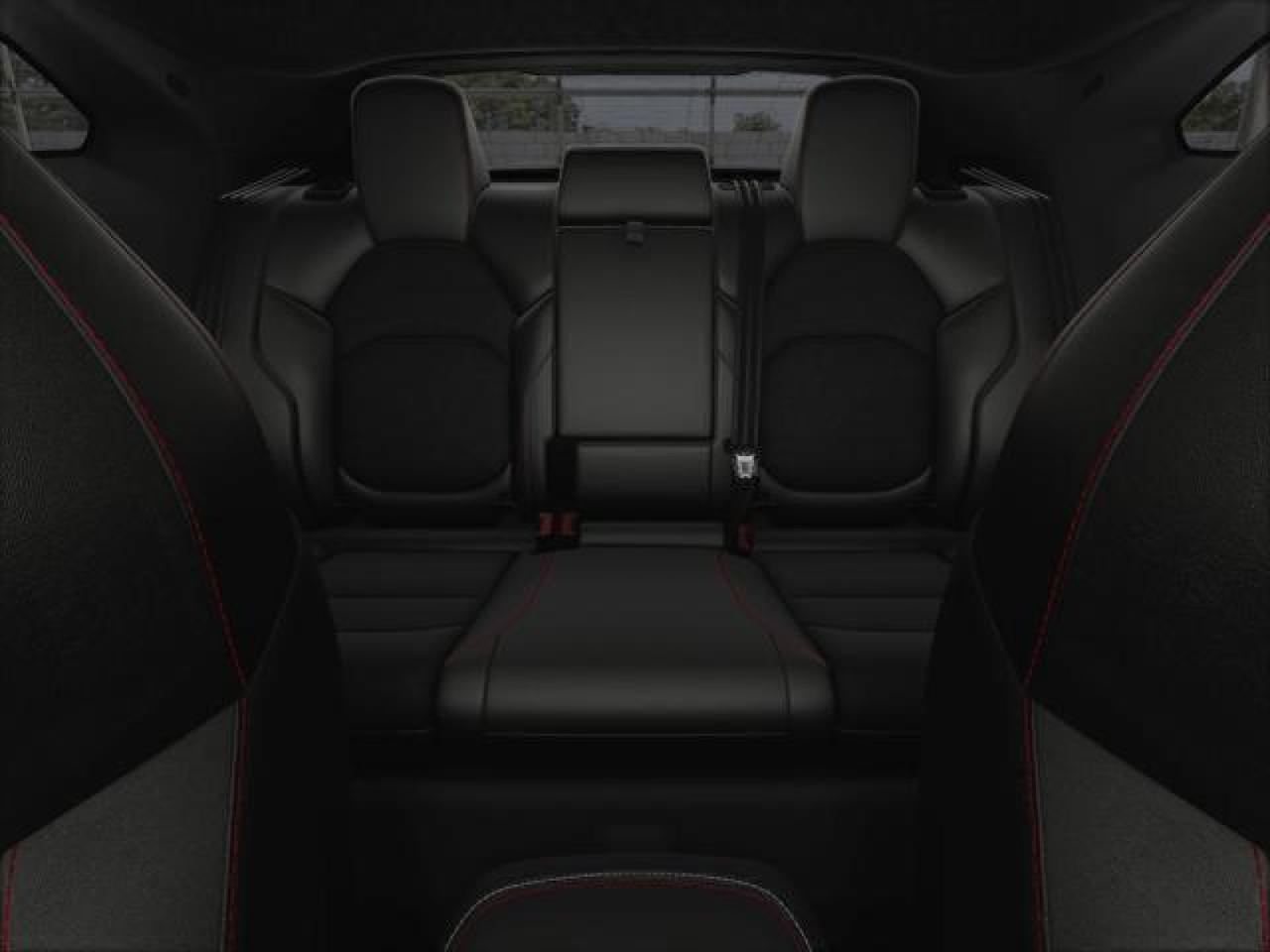 2024 Dodge Charger Daytona Scat Pack Bayside NY