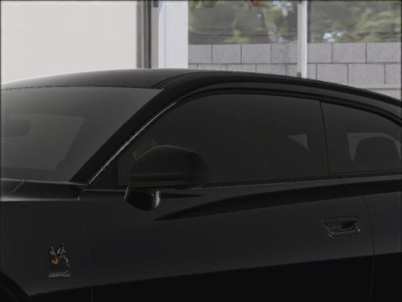 2024 Dodge Charger Daytona Scat Pack Bayside NY