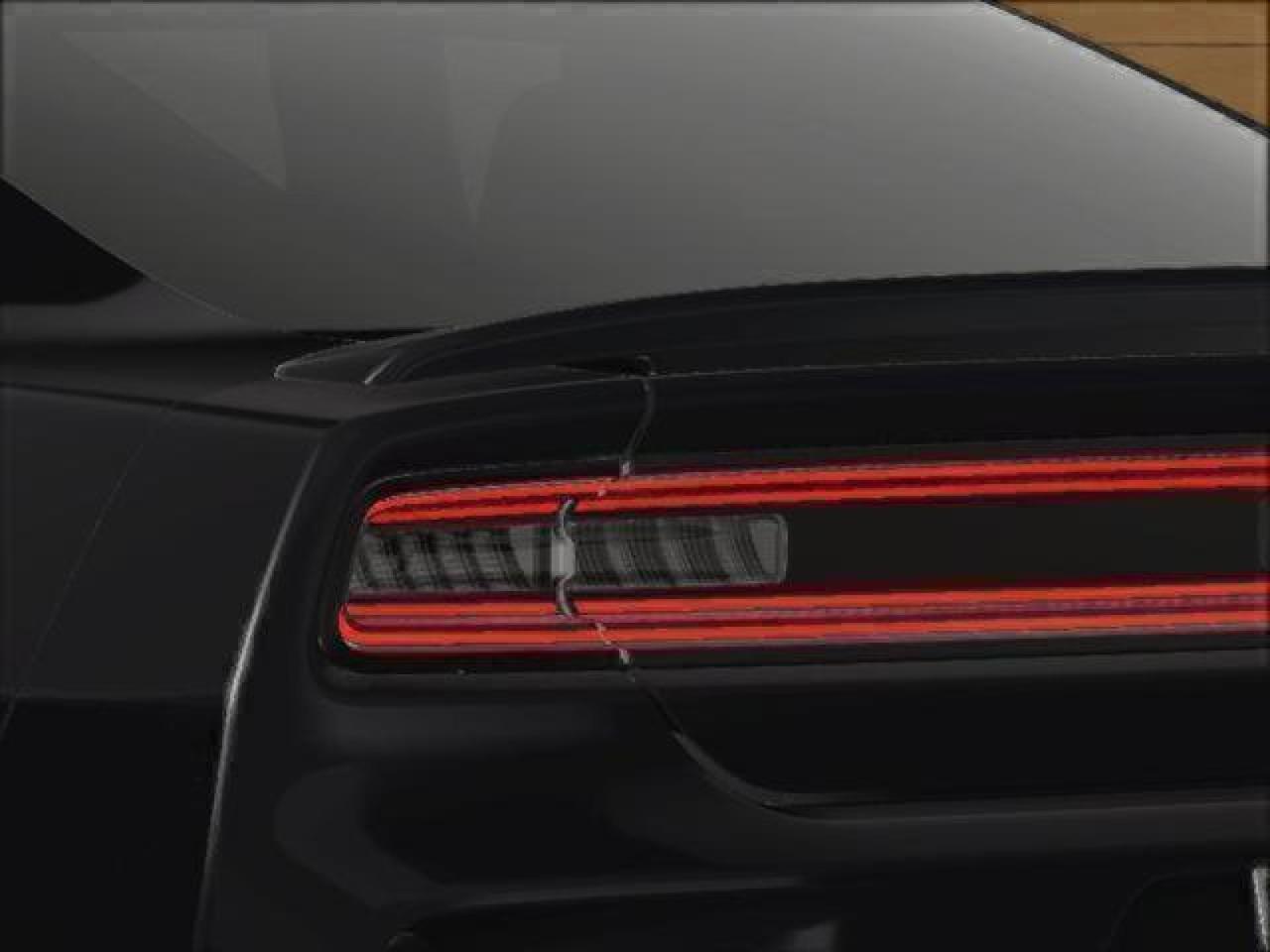 2024 Dodge Charger Daytona Scat Pack Bayside NY