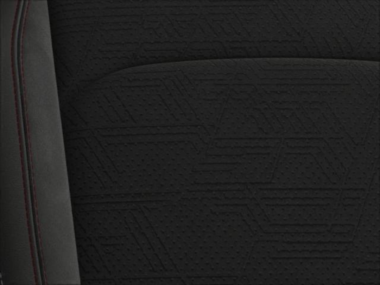 2024 Dodge Charger Daytona Scat Pack Bayside NY