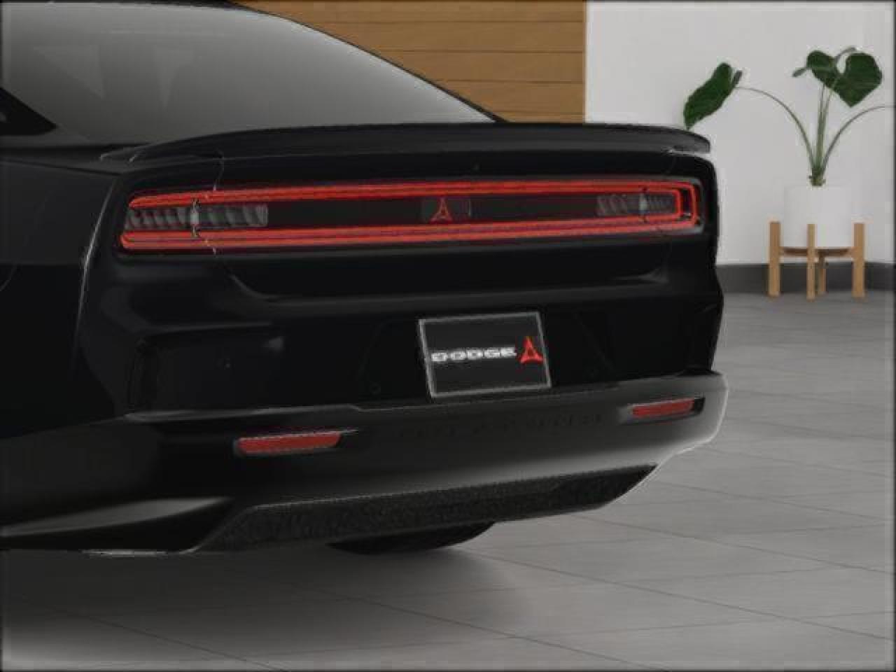 2024 Dodge Charger Daytona Scat Pack Bayside NY