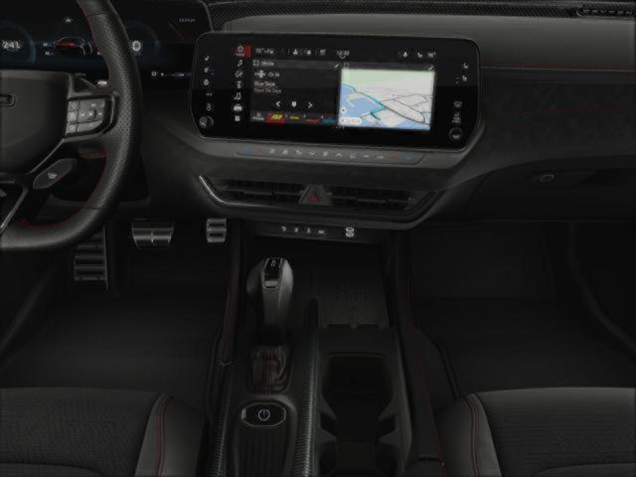 2024 Dodge Charger Daytona Scat Pack Bayside NY