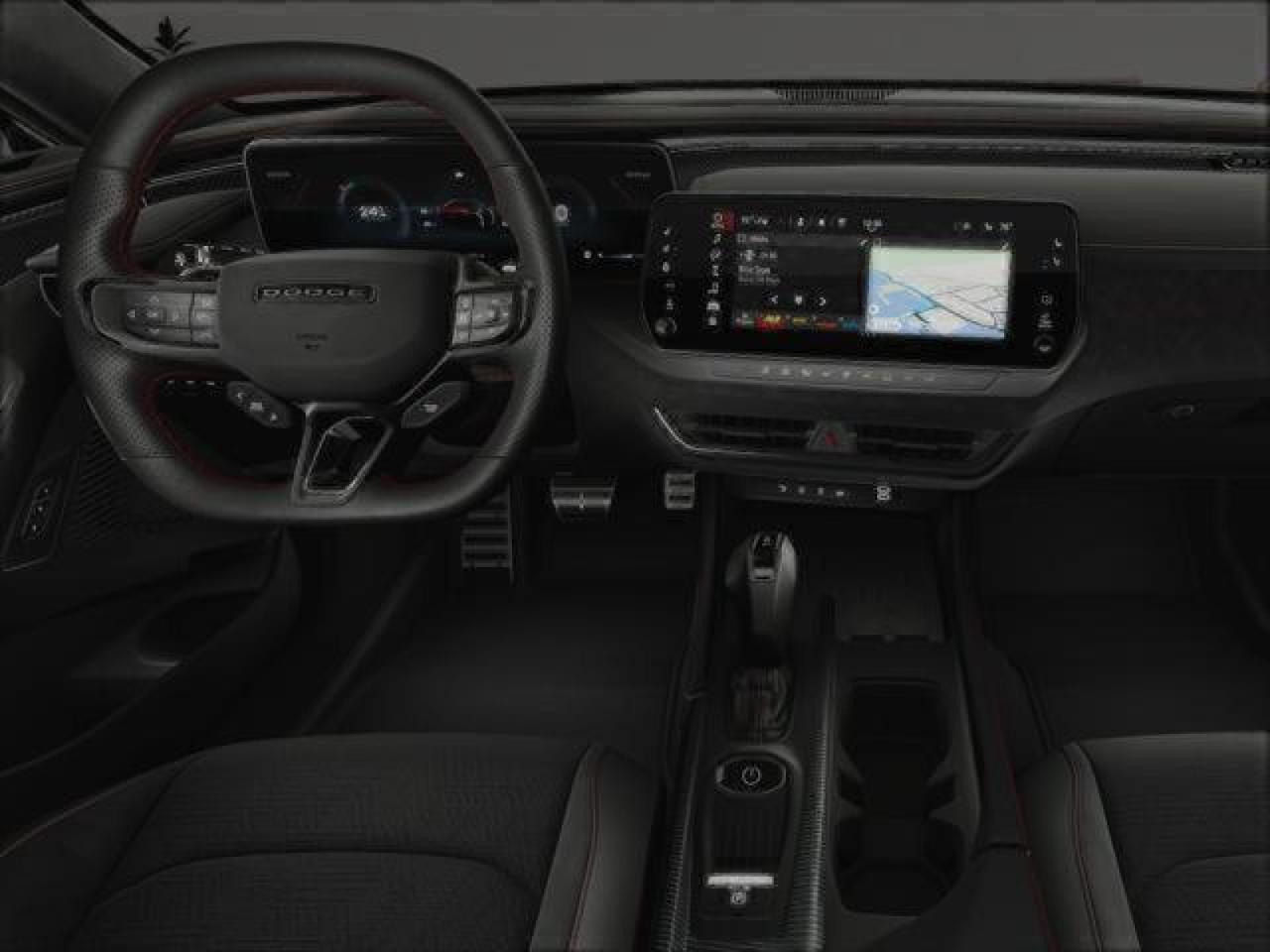 2024 Dodge Charger Daytona Scat Pack Bayside NY