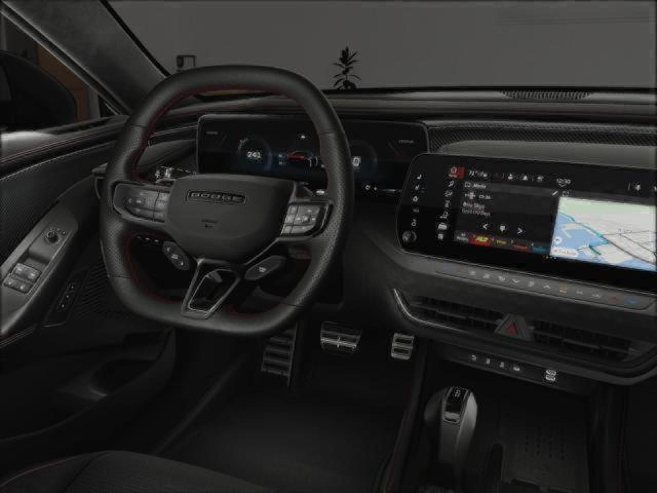 2024 Dodge Charger Daytona Scat Pack Bayside NY