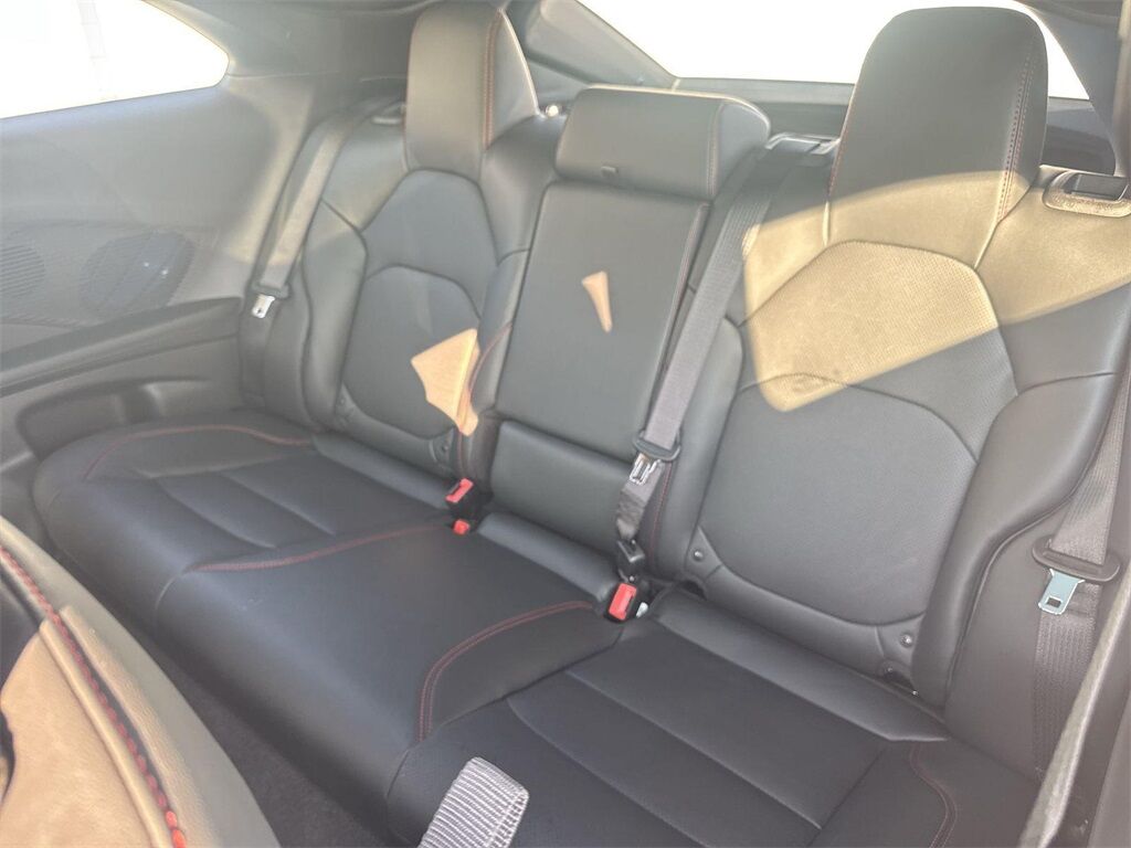 2024 Dodge Charger R/T Quincy MA