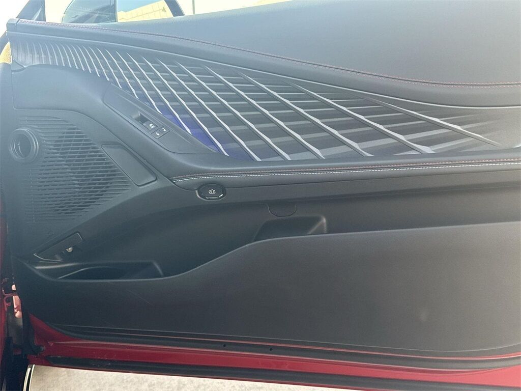 2024 Dodge Charger R/T Quincy MA