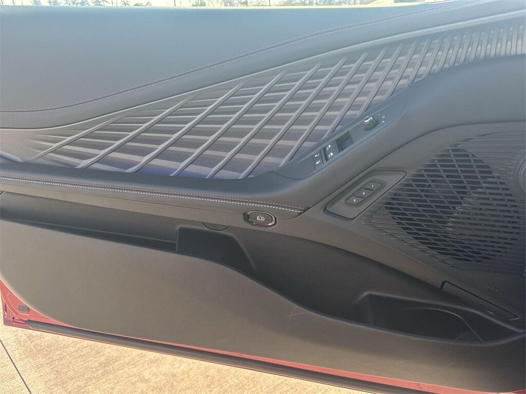 2024 Dodge Charger R/T Quincy MA