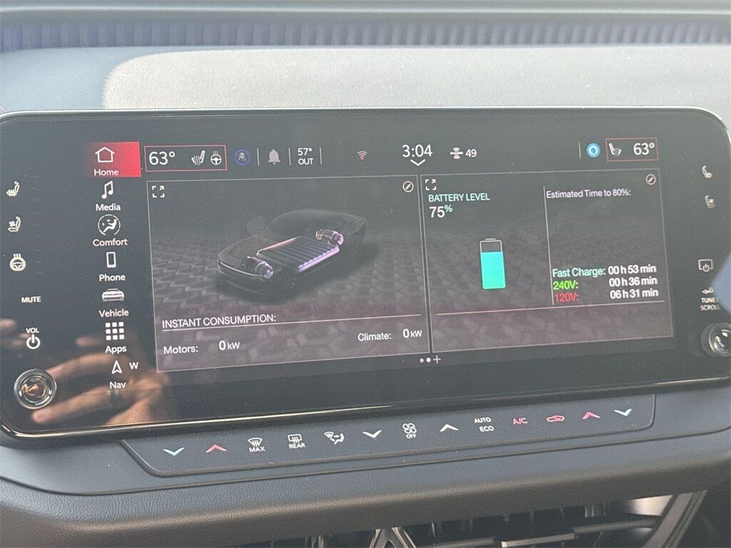 2024 Dodge Charger R/T Quincy MA