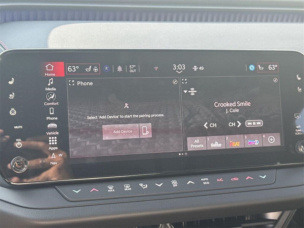 2024 Dodge Charger R/T Quincy MA