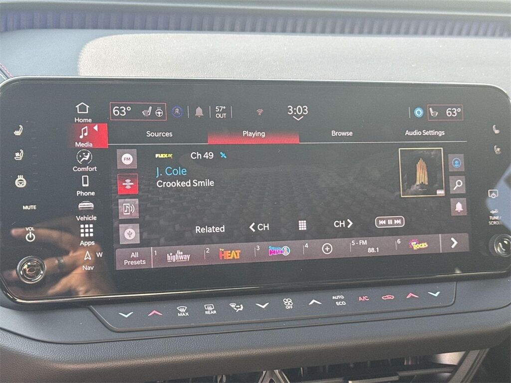 2024 Dodge Charger R/T Quincy MA