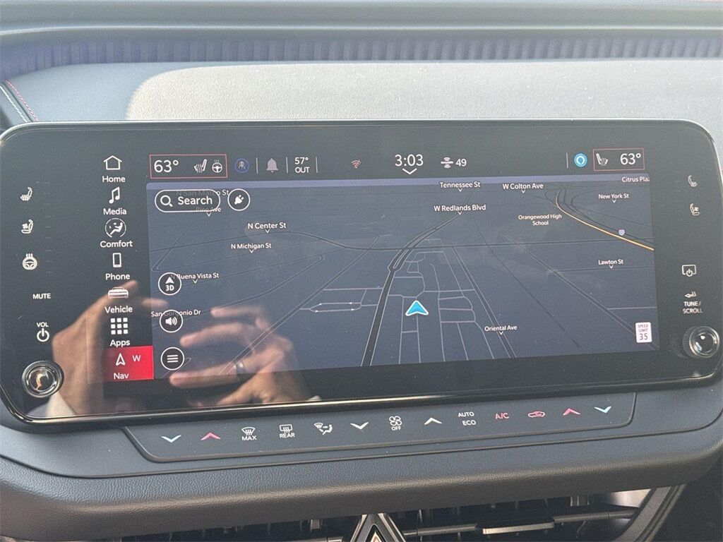 2024 Dodge Charger R/T Quincy MA