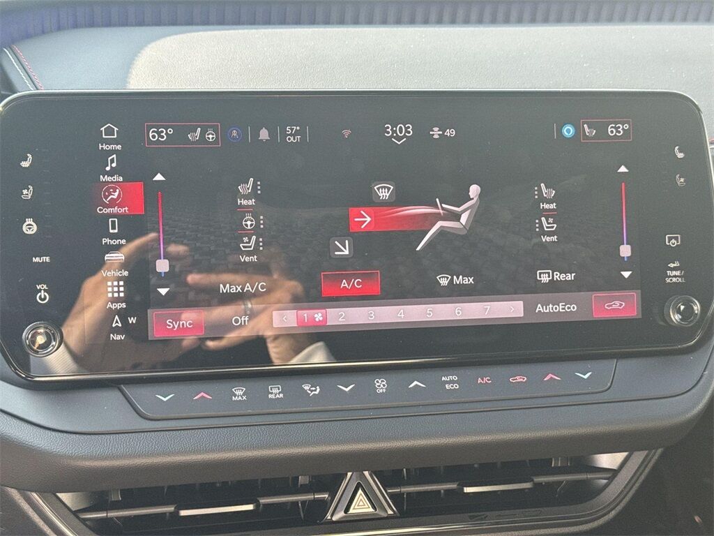 2024 Dodge Charger R/T Quincy MA