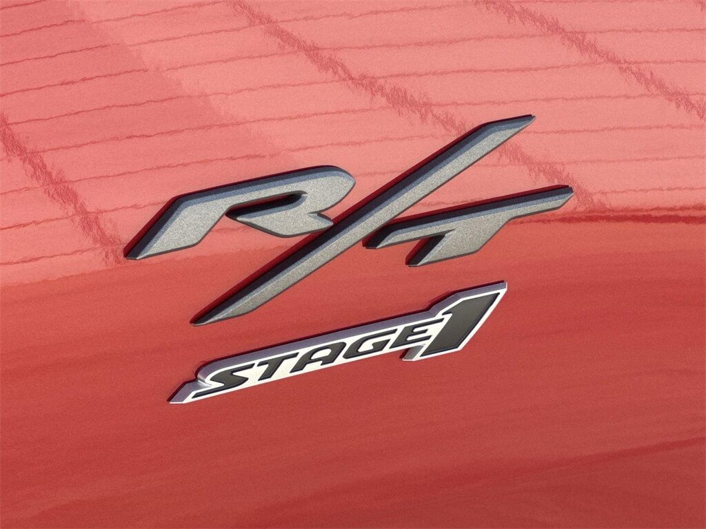 2024 Dodge Charger R/T Quincy MA