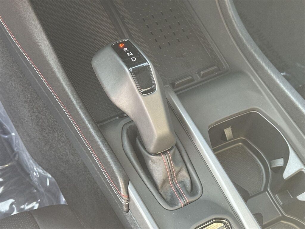 2024 Dodge Charger R/T Quincy MA