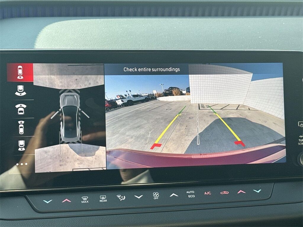 2024 Dodge Charger R/T Quincy MA