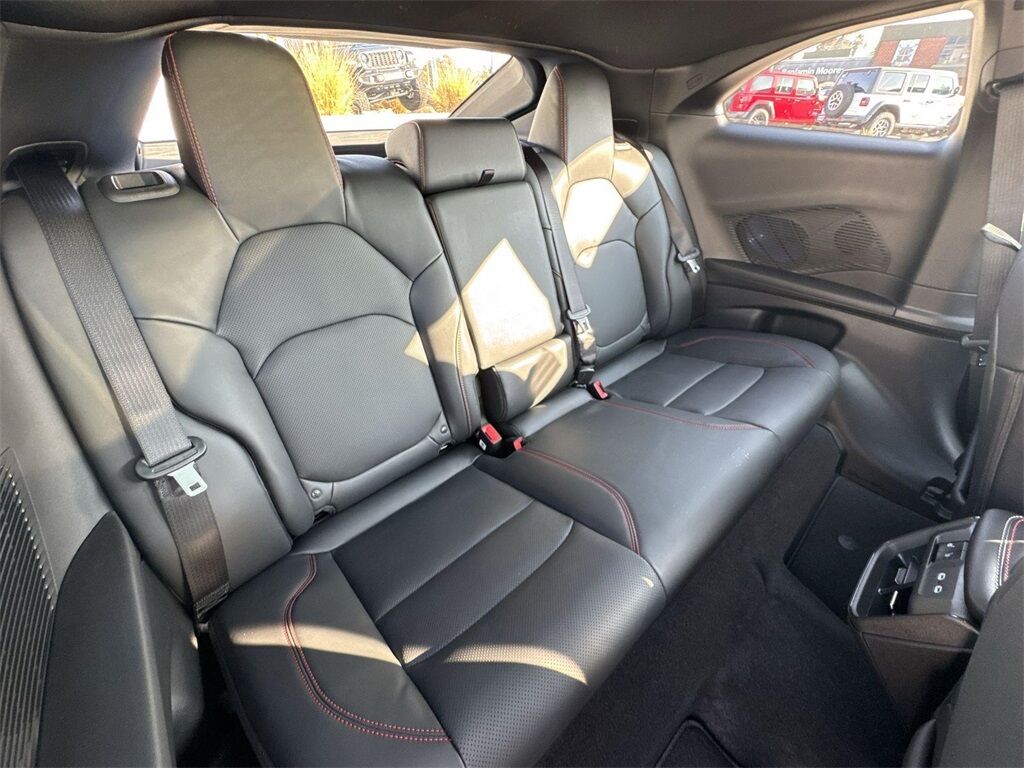 2024 Dodge Charger R/T Quincy MA