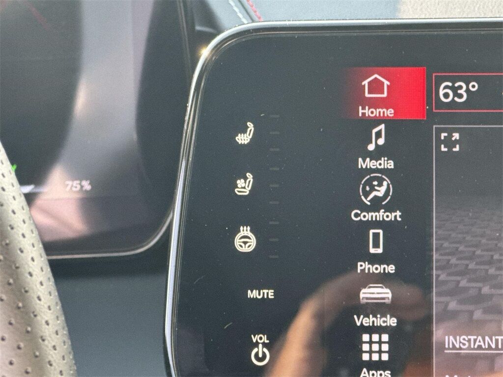 2024 Dodge Charger R/T Quincy MA