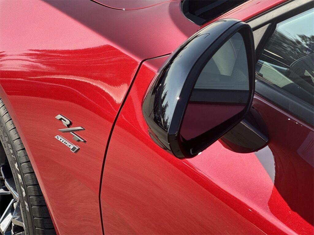 2024 Dodge Charger R/T Quincy MA