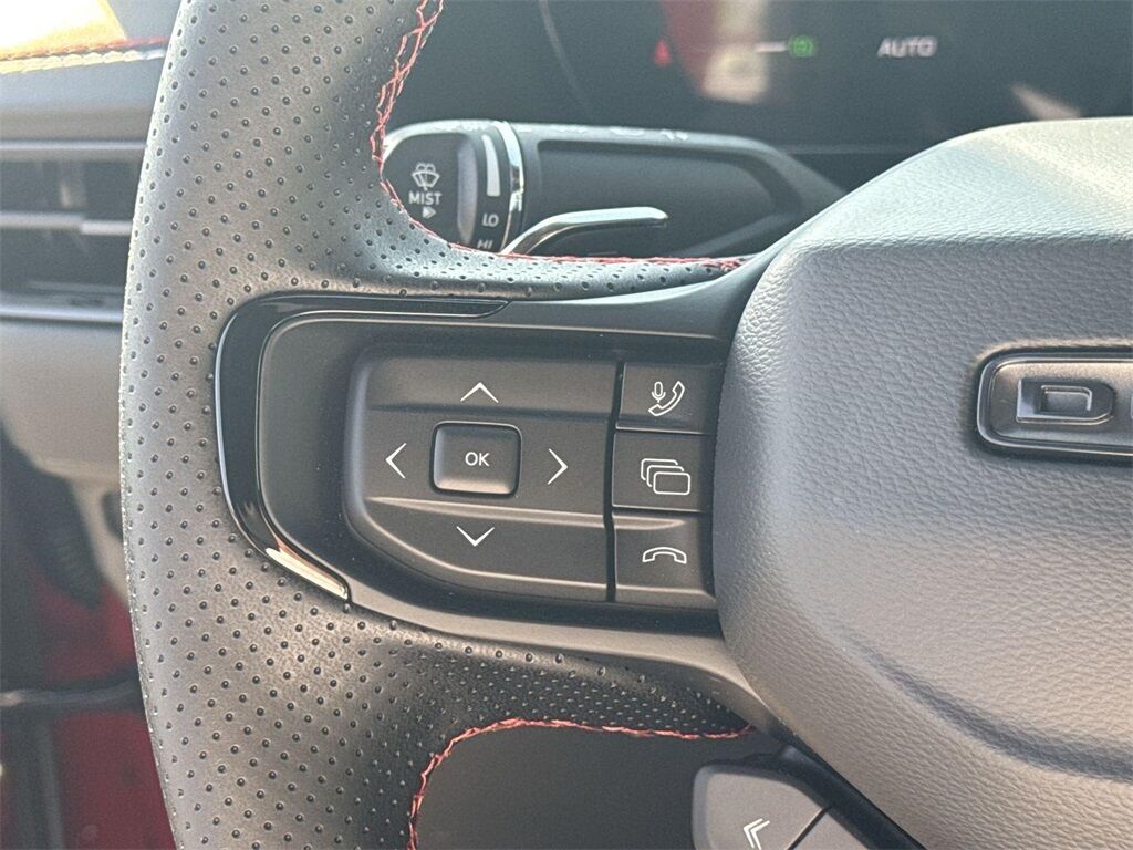 2024 Dodge Charger R/T Quincy MA