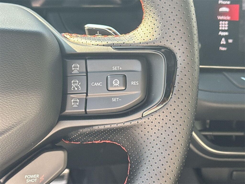 2024 Dodge Charger R/T Quincy MA