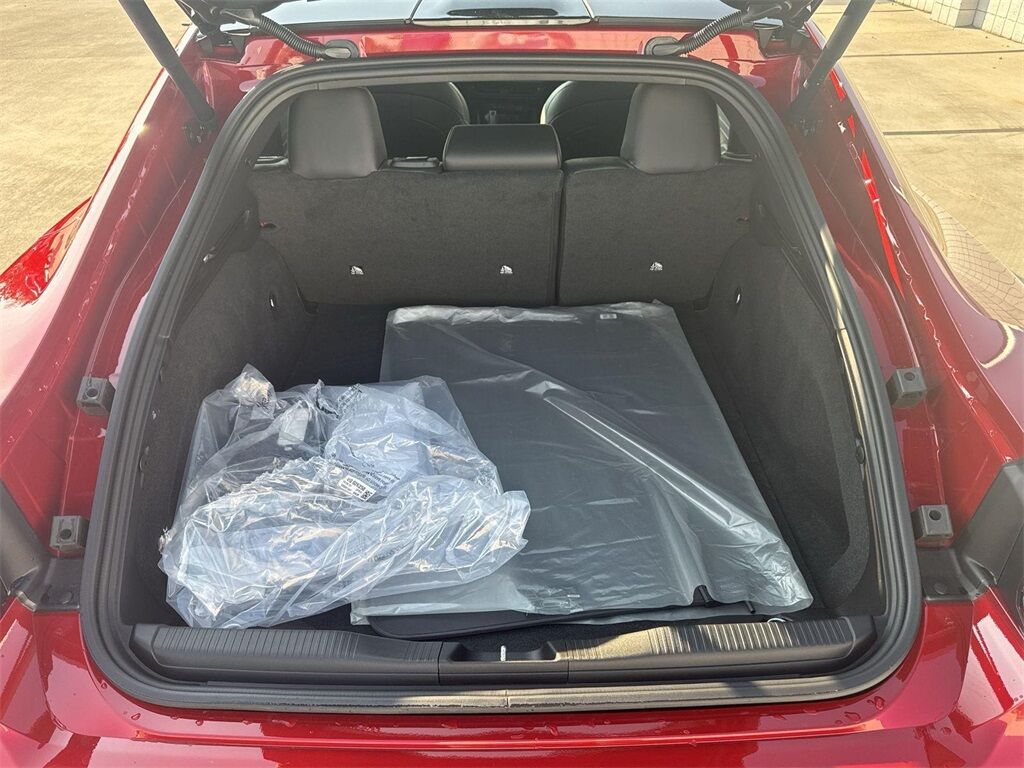 2024 Dodge Charger R/T Quincy MA