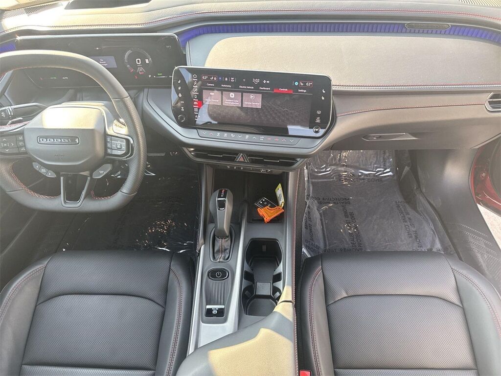 2024 Dodge Charger R/T Quincy MA