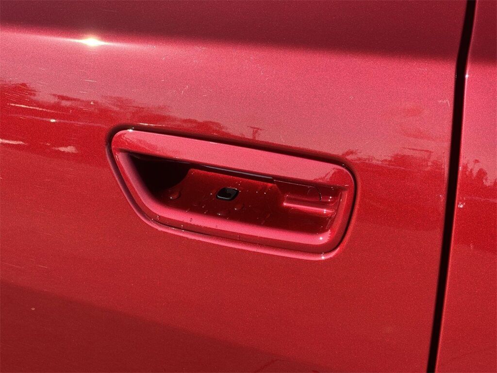 2024 Dodge Charger R/T Quincy MA