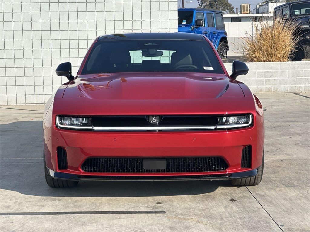 2024 Dodge Charger R/T Quincy MA