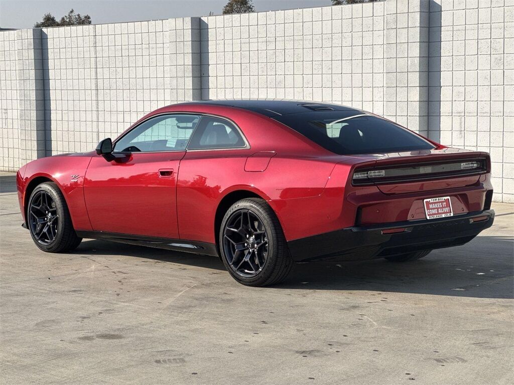 2024 Dodge Charger R/T Quincy MA