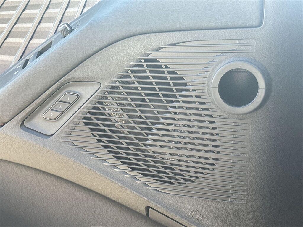 2024 Dodge Charger R/T Quincy MA