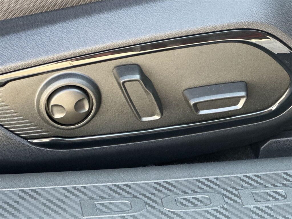 2024 Dodge Charger R/T Quincy MA