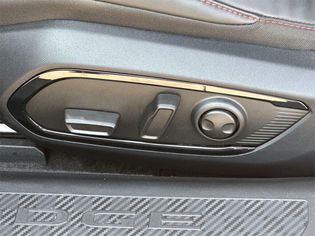 2024 Dodge Charger R/T Quincy MA