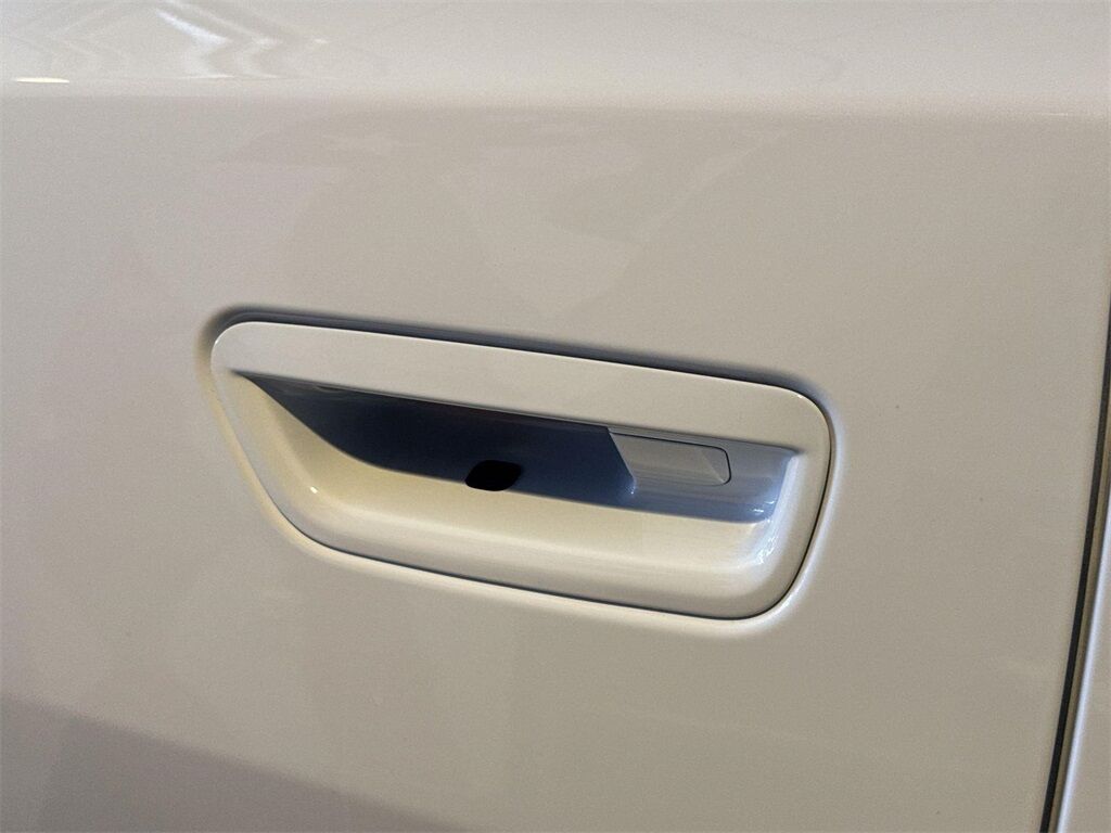 2024 Dodge Charger R/T Scat Pack Quincy MA