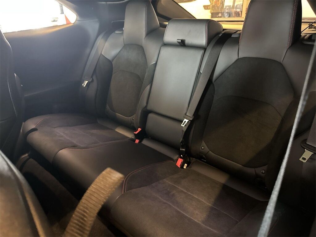 2024 Dodge Charger R/T Scat Pack Quincy MA