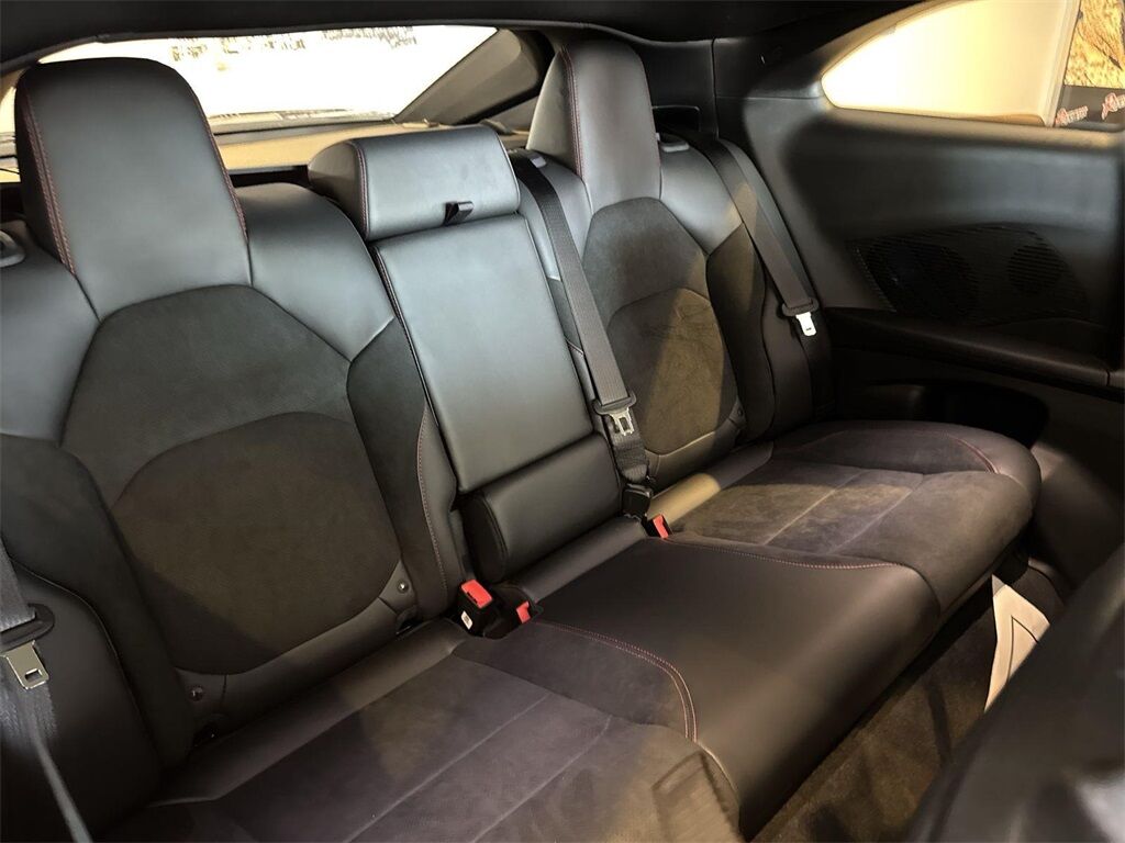 2024 Dodge Charger R/T Scat Pack Quincy MA