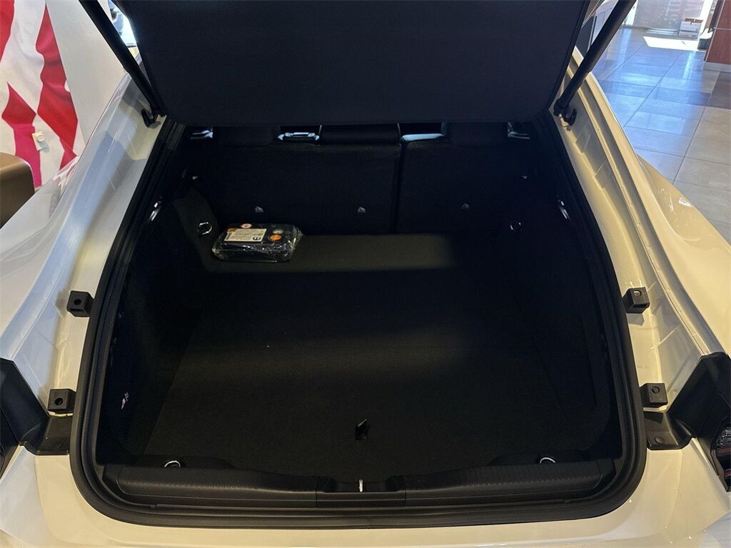 2024 Dodge Charger R/T Scat Pack Quincy MA