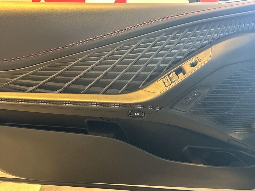 2024 Dodge Charger R/T Scat Pack Quincy MA