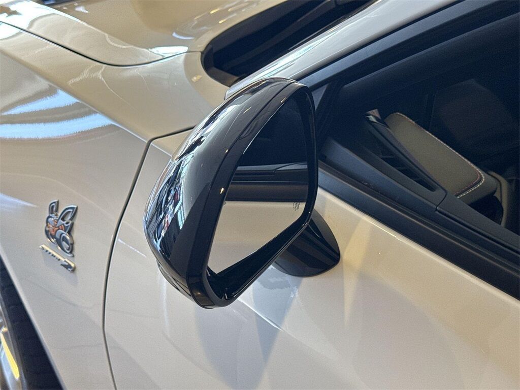 2024 Dodge Charger R/T Scat Pack Quincy MA