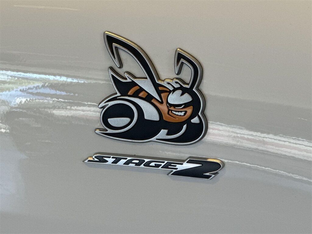 2024 Dodge Charger R/T Scat Pack Quincy MA