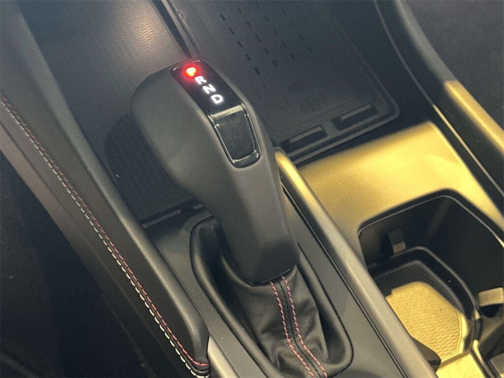 2024 Dodge Charger R/T Scat Pack Quincy MA