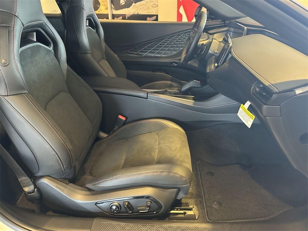 2024 Dodge Charger R/T Scat Pack Quincy MA