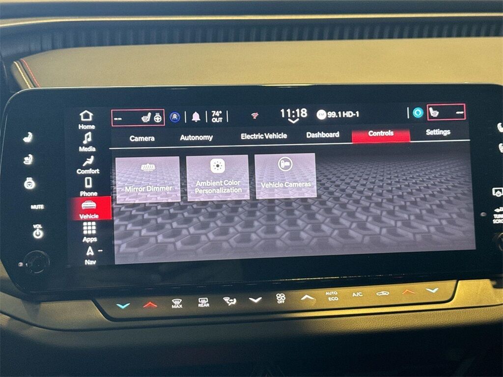 2024 Dodge Charger R/T Scat Pack Quincy MA