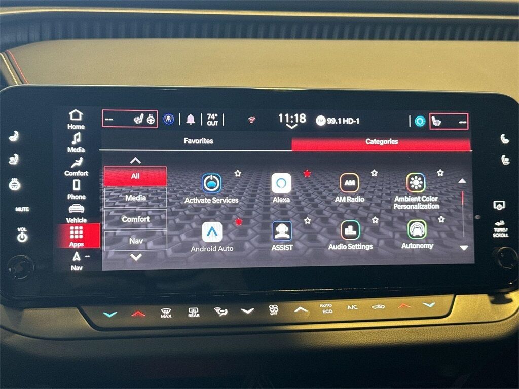 2024 Dodge Charger R/T Scat Pack Quincy MA